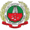 Tamil Nadu Agricultural University Logo