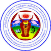 Tamil Nadu Veterinary & Animal Sciences University Logo