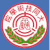 Tatung Institute of Technology Logo