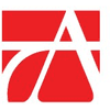 Tbilisi State Academy of Arts Logo