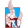 Technical University of Crete Logo