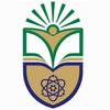 Technical University of Kenya Logo