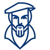 Technical University of Applied Sciences Georg Agricola Bochum Logo