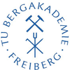 Technological University Bergakademie Freiburg Logo