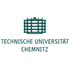 Chemnitz University of Technology Logo