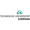 technical university Ilmenau Logo