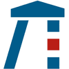 Technical University of Kaiserslautern Logo