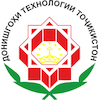 Technological University of Tajikistan Logo