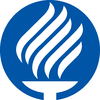Tecnologico de Monterrey Logo