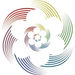 Shandong Polytechnic Logo