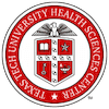 Texas Tech University Health Sciences Center Logo