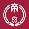 Tezukayama Gakuin University Logo