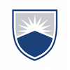 American College Logo
