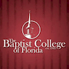 Baptist College of Florida Logo