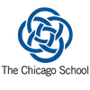 Chicago School of Professional Psychology Logo