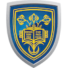College of Saint Scholastica Logo