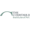 Courtauld Institute of Art Logo