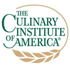 Culinary Institute of America Logo