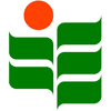 undefined logo