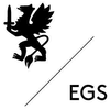 European Graduate School Logo