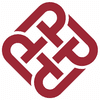 undefined logo