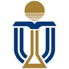 Hong Kong University of Science & Technology Logo