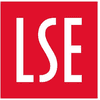 London School of Economics & Political Science Logo