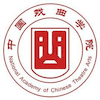 National Academy of Chinese Theatre Arts Logo