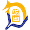 Nippon Dental University Logo