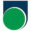 undefined logo