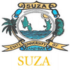 State University of Zanzibar Logo