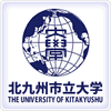 Kitakyushu University Logo