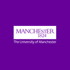 University of Manchester Logo