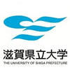 University of Shiga Prefecture Logo