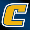 University of Tennessee Chattanooga Logo