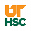 University of Tennessee Health Science Center Memphis Logo