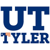 University of Texas Tyler Logo