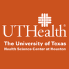 University of Texas Health Science Center at Houston Logo