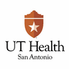 University of Texas Health Science Center at San Antonio Logo