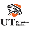 University of Texas Permian Basin Logo
