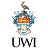 University of the West Indies Cave Hill Campus Barbados Logo