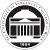 University of Virginia College at Wise Logo