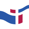 Reutlingen Theological Seminary Logo