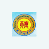 Tianjin Agricultural University Logo