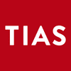 TIAS School for Business & Society Logo