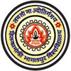 Tilka Manjhi Bhagalpur University Logo