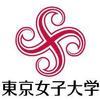Tokyo Woman's Christian University Logo