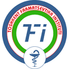 Tashkent Pharmaceutical Institute Logo