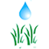 Tashkent Institute of Irrigation & Agriculture Mechanization Engineers Logo