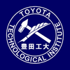 Toyota Technological Institute Logo